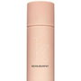 Kevin Murphy Doo Over Laca de Acabado Seco 250 ml