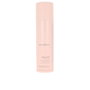 Kevin Murphy Doo Over Laca de Acabado Seco 250 ml