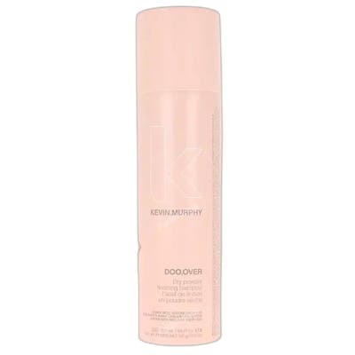 Kevin Murphy Doo Over Laca de Acabado Seco 250 ml