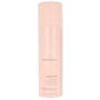 Kevin Murphy Doo Over Laca de Acabado Seco 250 ml
