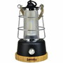 Lumisky WILDY Linterna inalámbrica con LED blanco cálido regulable