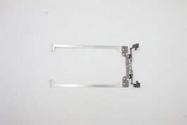 Lenovo Kit de bisagras Hinge C 82K1 R+L para IdeaPad Gaming 3-15ACH6