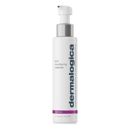 Dermalogica AGE SMART Skin Resurfacing Cleanser 150 ml