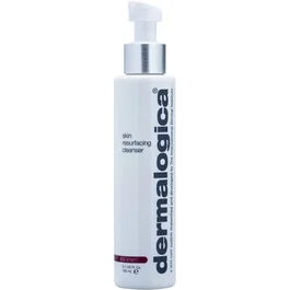 Dermalogica AGE SMART Skin Resurfacing Cleanser 150 ml