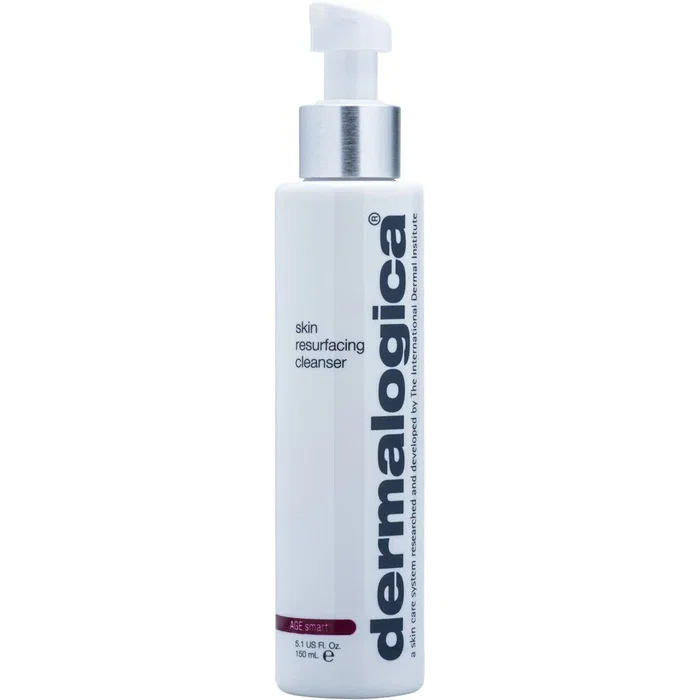 Dermalogica AGE SMART Skin Resurfacing Cleanser 150 ml