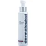Dermalogica AGE SMART Skin Resurfacing Cleanser 150 ml