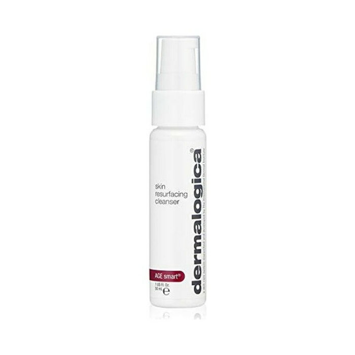 Dermalogica AGE SMART Skin Resurfacing Cleanser 150 ml Dermalogica AGE SMART Skin Resurfacing Cleanser 150 ml