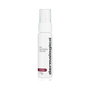 Dermalogica AGE SMART Skin Resurfacing Cleanser 150 ml