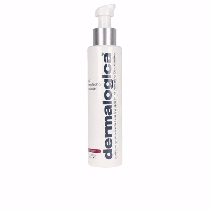 Dermalogica AGE SMART Skin Resurfacing Cleanser 150 ml Dermalogica AGE SMART Skin Resurfacing Cleanser 150 ml