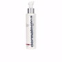 Dermalogica AGE SMART Skin Resurfacing Cleanser 150 ml