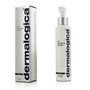 Dermalogica AGE SMART Skin Resurfacing Cleanser 150 ml