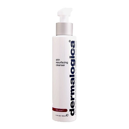 Dermalogica AGE SMART Skin Resurfacing Cleanser 150 ml