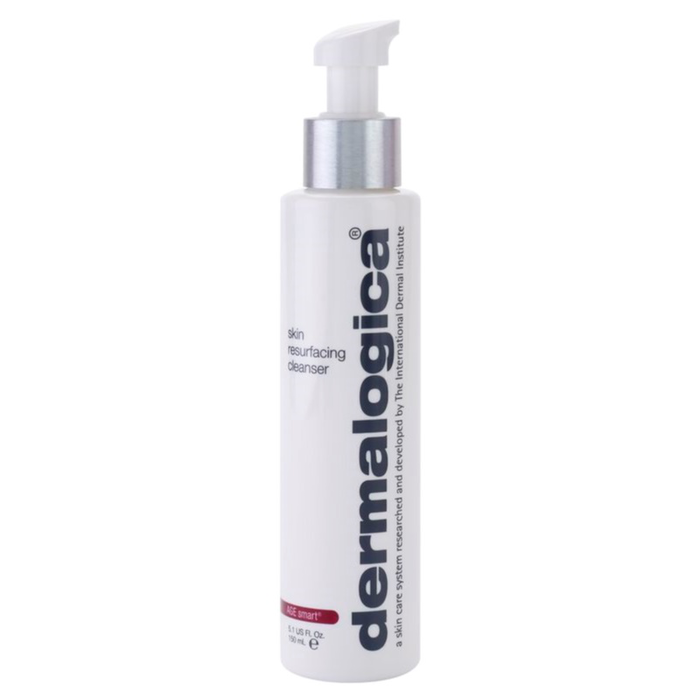 Dermalogica AGE SMART Skin Resurfacing Cleanser 150 ml Dermalogica AGE SMART Skin Resurfacing Cleanser 150 ml