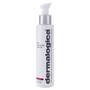Dermalogica AGE SMART Skin Resurfacing Cleanser 150 ml