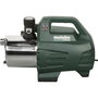 Metabo P 6000 INOX Bomba de Jardín