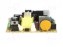 MEAN WELL EPS-35 Alimentador de impulso abierto 36W 24V DC