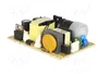 MEAN WELL EPS-35 Alimentador de impulso abierto 36W 24V DC
