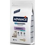 Affinity Vet Advance Feline Sterilised Hairball 1,5kg