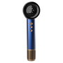 Cecotec IoniCare RockStar Nano IonTech Blue 1600 W