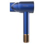 Cecotec IoniCare RockStar Nano IonTech Blue 1600 W