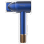 Cecotec IoniCare RockStar Nano IonTech Blue