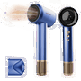 Cecotec IoniCare RockStar Nano IonTech Blue
