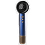 Cecotec IoniCare RockStar Nano IonTech Blue