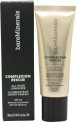 bareMinerals Complexion Rescue All Over Luminizer Tinted Moisturiser SPF20 Pink Pearl 35ml