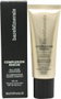 bareMinerals Complexion Rescue All Over Luminizer Tinted Moisturiser SPF20 Pink Pearl 35ml