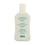 ARGITAL Champú con Arcilla Verde, Romero y Ortiga 250 ml