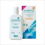 ARGITAL Champú con Arcilla Verde, Romero y Ortiga 250 ml
