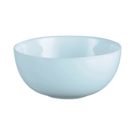 Luminarc Bol Opal Diwali Paradise Azul 12 cm