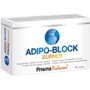 PRISMA NATURAL Adipo Block Burner 60 cápsulas