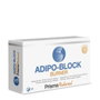 PRISMA NATURAL Adipo Block Burner 60 cápsulas