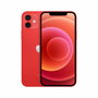 Apple iPhone 12 64 GB Rojo