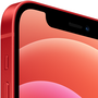 Apple iPhone 12 64 GB Rojo
