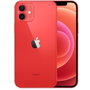 Apple iPhone 12 64 GB Rojo
