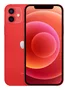 Apple iPhone 12 64 GB Rojo