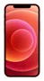 Apple iPhone 12 64 GB Rojo