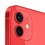 Apple iPhone 12 64 GB Rojo