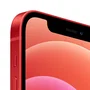 Apple iPhone 12 64 GB Rojo