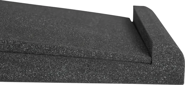 Frameworks Cojines de Aislamiento para Monitores de Estudio - Tamaño Pequeño Frameworks Cojines de Aislamiento para Monitores de Estudio - Tamaño Pequeño