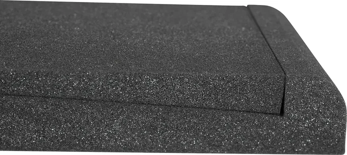 Frameworks Cojines de Aislamiento para Monitores de Estudio - Tamaño Pequeño Frameworks Cojines de Aislamiento para Monitores de Estudio - Tamaño Pequeño