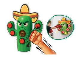 Bandai Pedro Pincho
