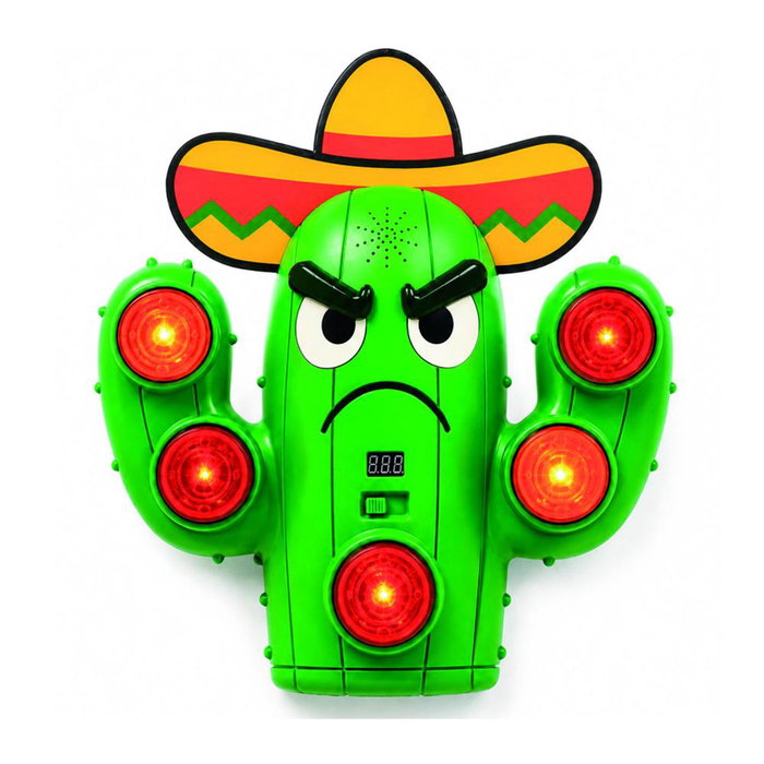 Bandai Pedro Pincho Bandai Pedro Pincho