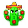 Bandai Pedro Pincho