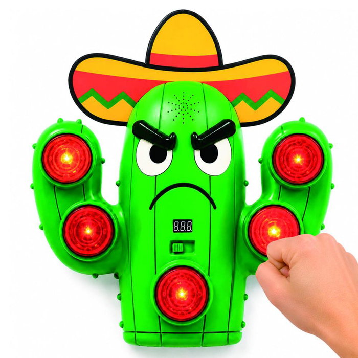 Bandai Pedro Pincho Bandai Pedro Pincho