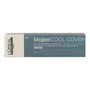 L'Oréal Professionnel Paris Majirel Cool Cover 6 Rubio Oscuro 60 ml