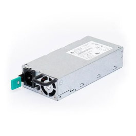 Synology M1E-500H1 Fuente de Alimentación Redundante 500W para NAS