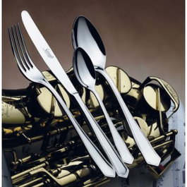 OMS Sahara Cuchillo de Mesa Mbc (Set de 12)